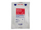 POUCH - Ethicon Endopouch 10mm Specimen Retrieval Bag: 4