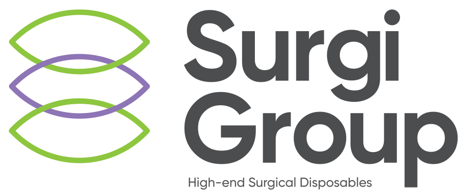 Surgigroup