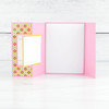 Gatefold Flip Card Bundle