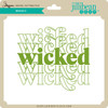 Wicked 3