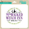 Wicked Witch Inn