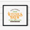 Witches Brew 3