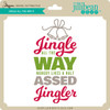 Jingle All the Way 9