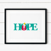 HOPE 4