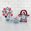 Independence Day Favor Box