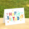 Super Cute Birthday Card Bundle