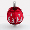 3D Christmas Ornament Bundle