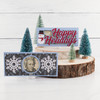 Christmas Money Holder Envelope Bundle