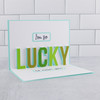 5X7 Pop Up Card Bundle 2