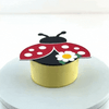 Ladybug Project Bundle Ladybug Project Bundle