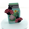 Ladybug Project Bundle Ladybug Project Bundle