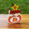 Fall Project Bundle 2