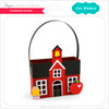 Favor Box School