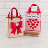 Perfect Valentine Bag Bundle