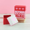 Valentine Project Bundle 5