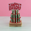 Happy Birthday Money