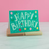 Birthday Bash Project Bundle