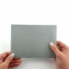 5X7 Barn Easel Card Bundle