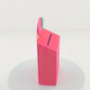 3D Gift Card Mailbox Bundle