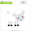 Lamb - On the Farm