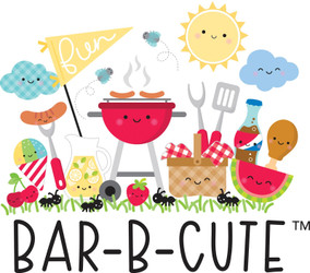 Bar B Cute Bar B Cute
