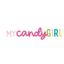 My Candy Girl My Candy Girl