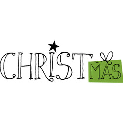 Christmas Christmas