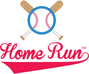 Home Run