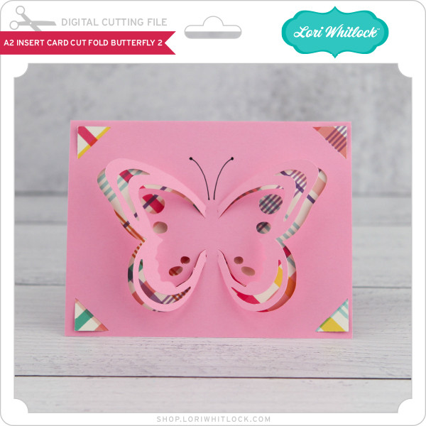 Glass Ornament Insert Print &amp; Cut - Lori Whitlock's SVG Shop