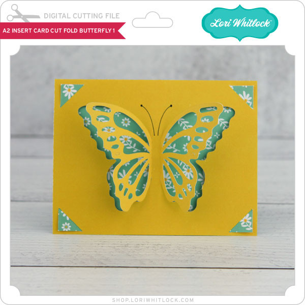 Glass Ornament Insert Print &amp; Cut - Lori Whitlock's SVG Shop