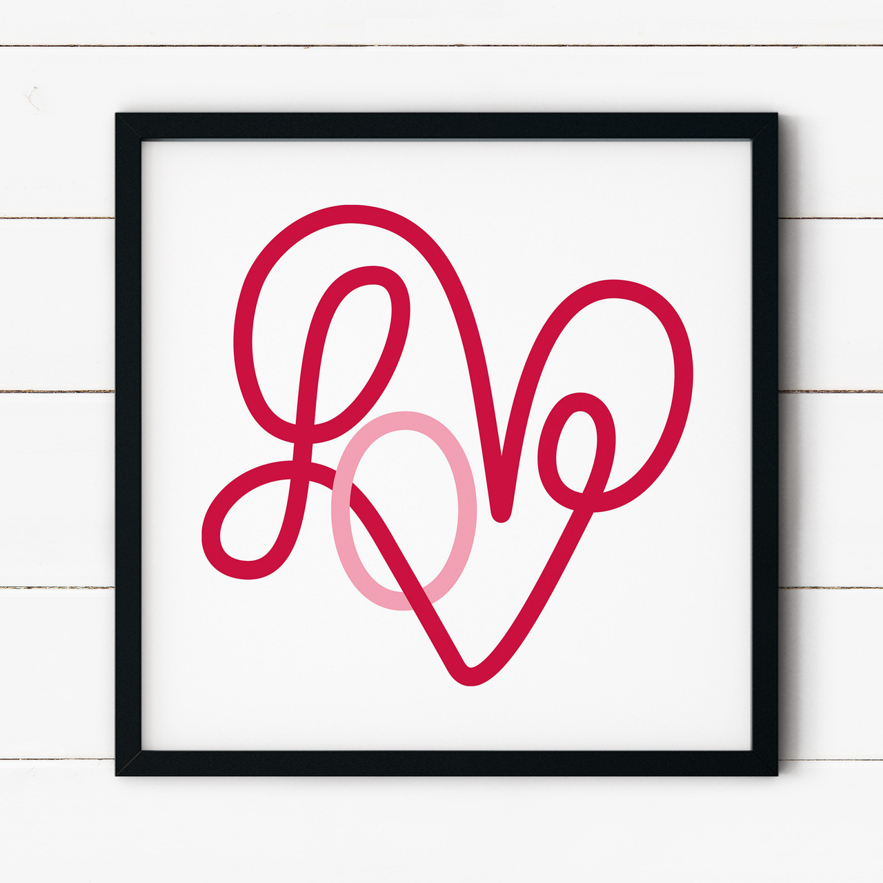 LOVE 10 Lori Whitlock s SVG Shop love-10-lori-whitlock-s-svg-shop