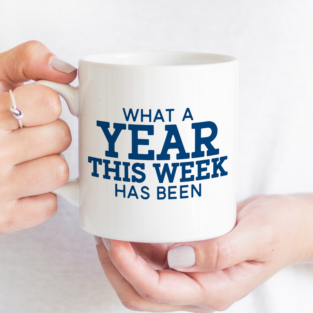 What A Year This Week Has Been 2 - Lori Whitlock&rsquo;s SVG Shop