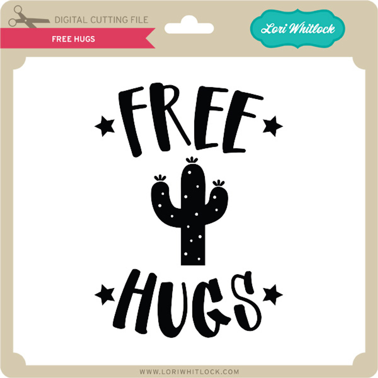 わかな＊free hugs goods Free Hugs T-shirt – Kemy J