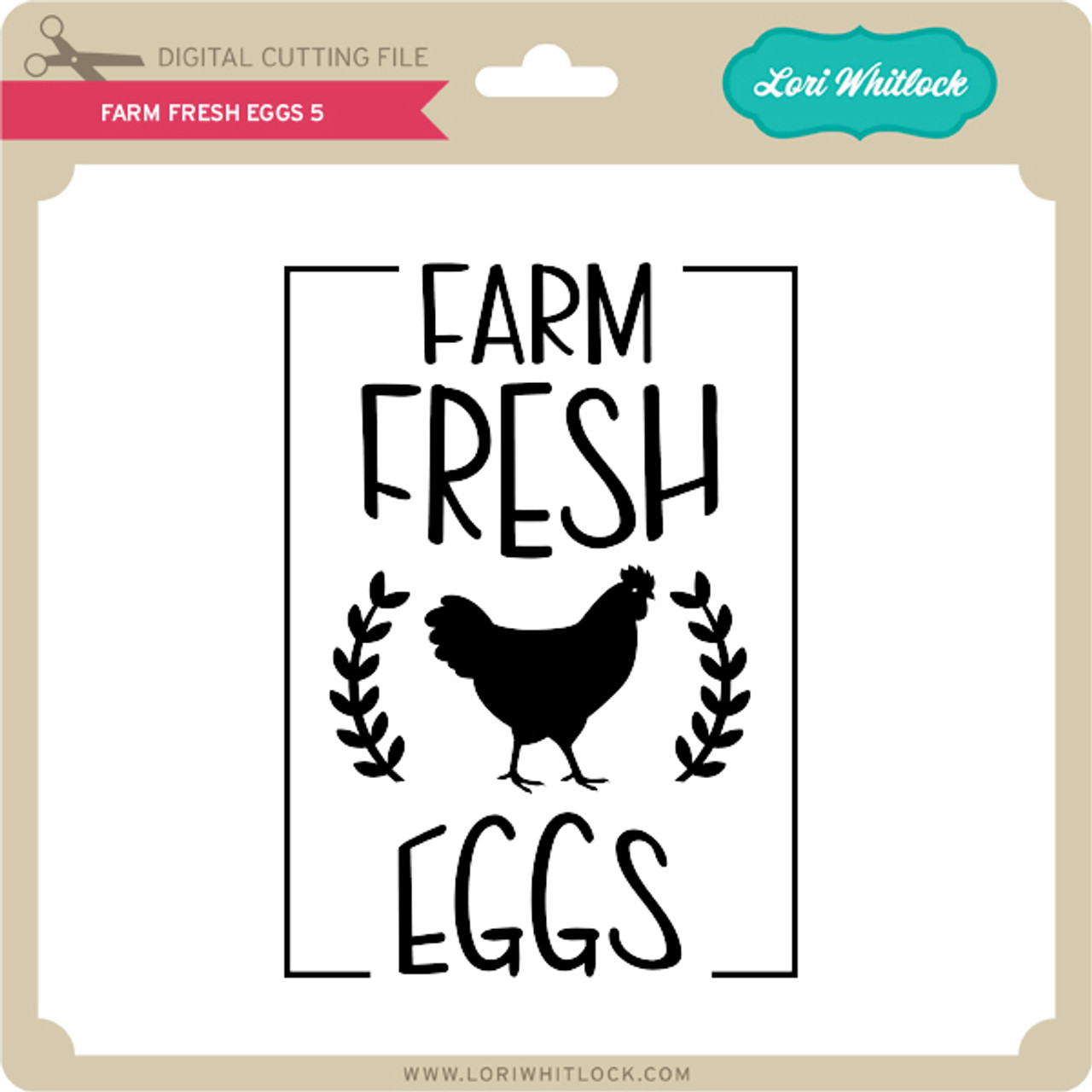 Farm Fresh Eggs Free Printable Farm Fresh Eggs Free Printable