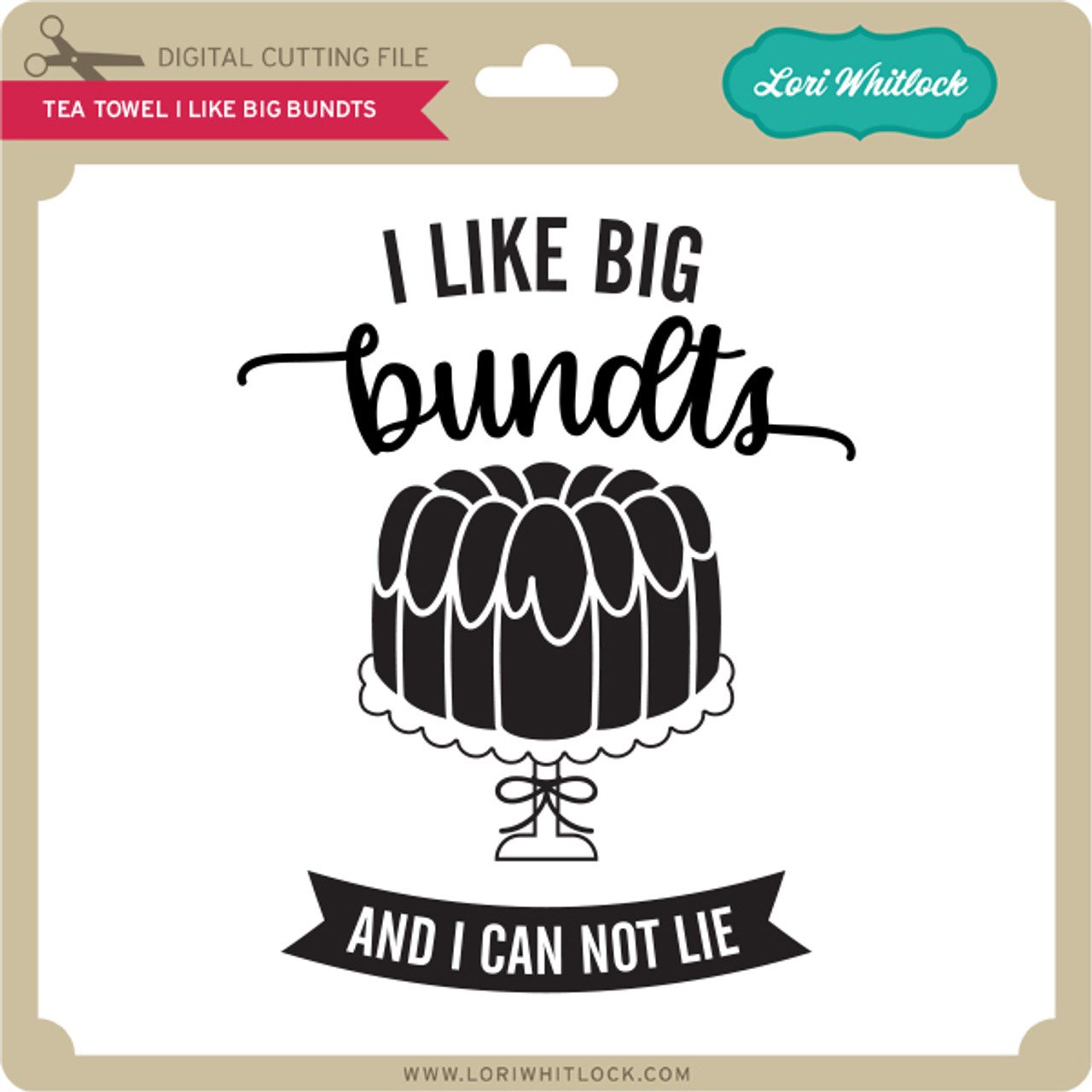 Kitchen Towel SVG Bundle Files For Cricut And Silhouette