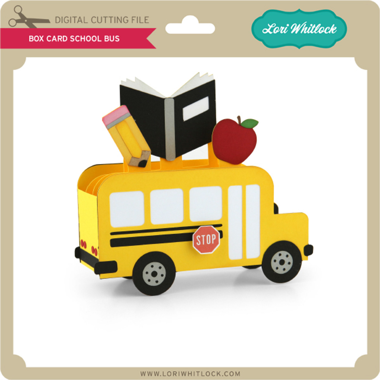 https://cdn11.bigcommerce.com/s-zlf3iiy2/images/stencil/1280x1280/products/13063/14363/LW-Box-Card-School-Bus__83092.1563239747.jpg?c=2