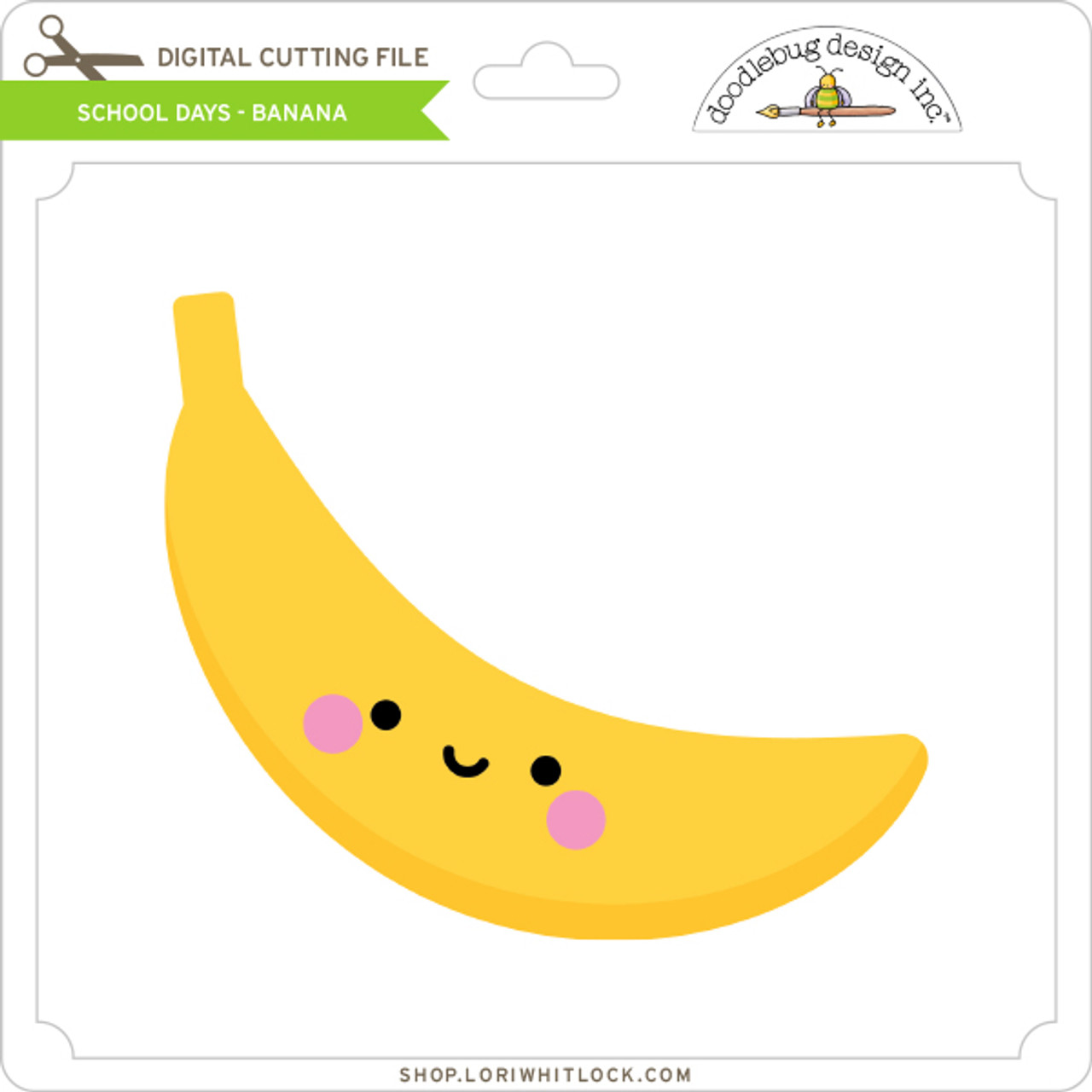 https://cdn11.bigcommerce.com/s-zlf3iiy2/images/stencil/1280x1280/products/13425/14790/DB-School-Days-Banana__74627.1568103153.jpg?c=2