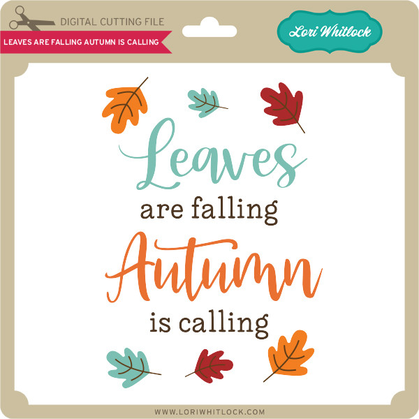 LW-Leaves-are-Falling-Autumn-
