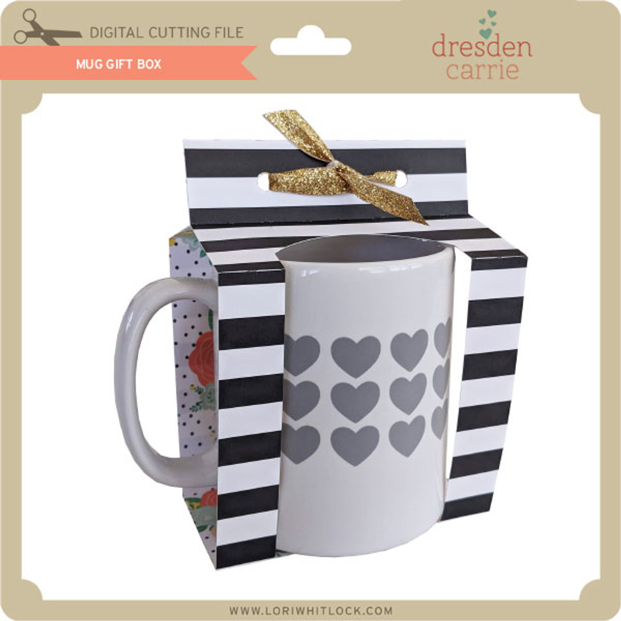 https://cdn11.bigcommerce.com/s-zlf3iiy2/images/stencil/1280x1280/products/14168/15631/DC-Mug-Gift-Box__18286.1574735966.jpg?c=2