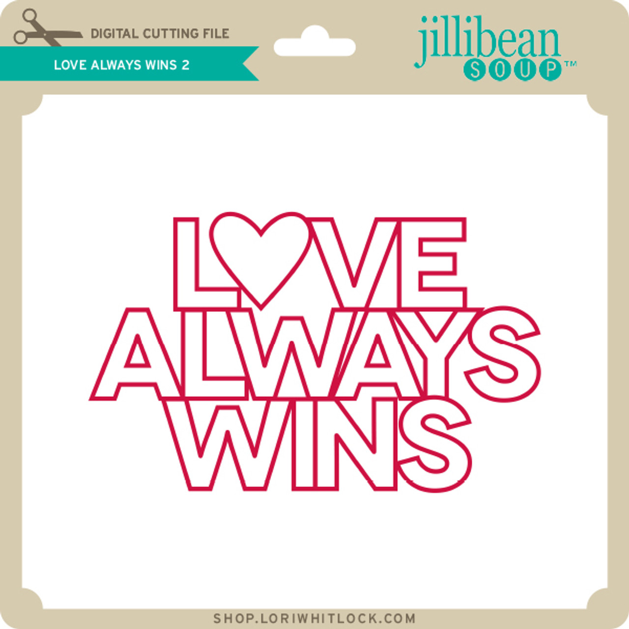 J-FRIENDS/「Love Me All Over」「ALWAYS」　② Love Me All Over｜STARTO ENTERTAINMENT