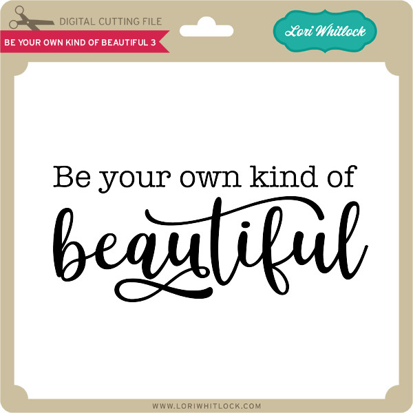 小雀とと 活動3周年フレグランスポスター Amazon.co.jp: 小雀とと 3周年 フレグランスポスター ポスター