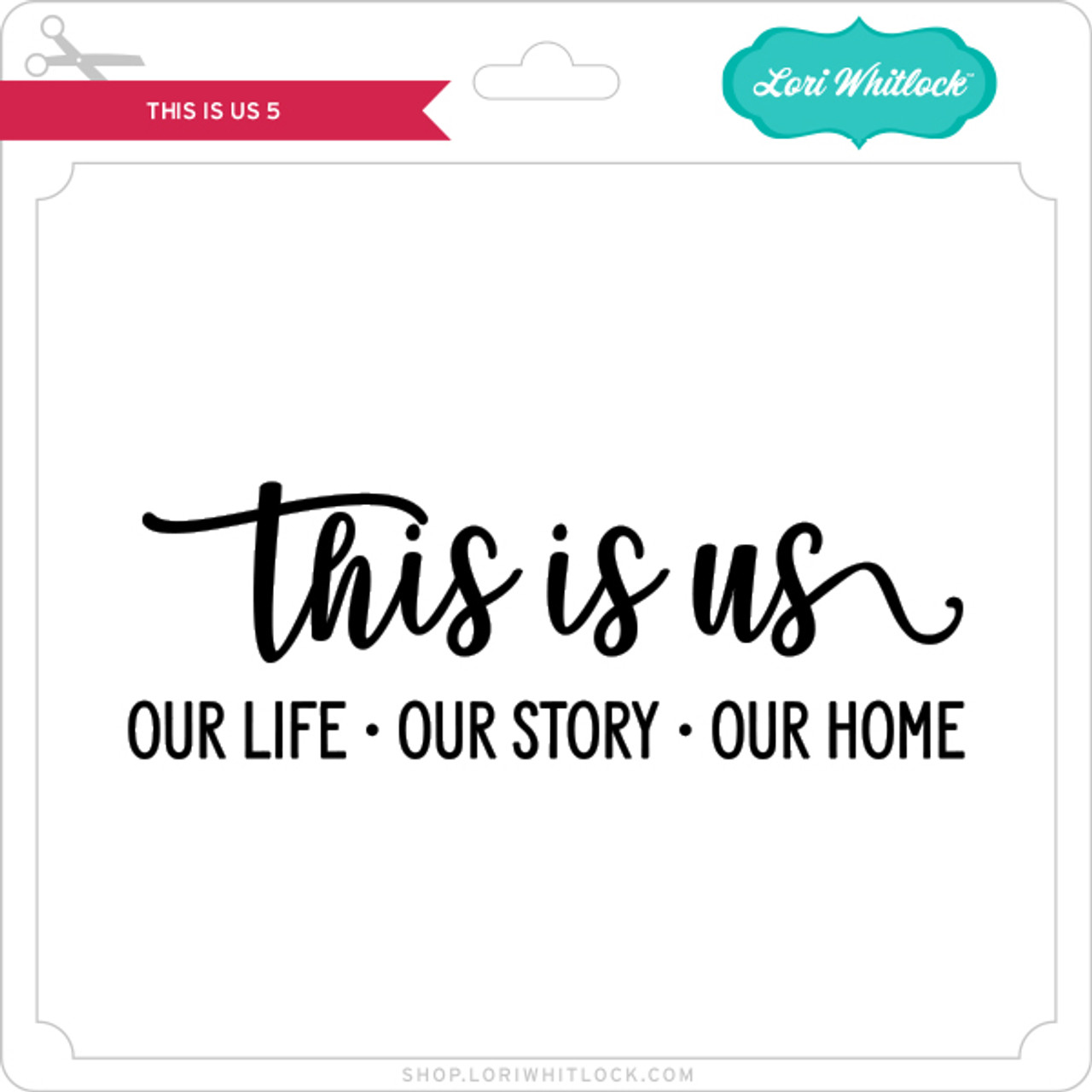 This is Us 5 - Lori Whitlock's SVG Shop this-is-us-5-lori-whitlock-s-svg-shop