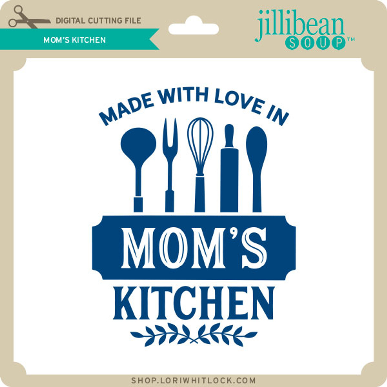 Moms-Kitchen-applique [4x4] 11090 Machine Embroidery Designs –  hollysembroiderydesigns