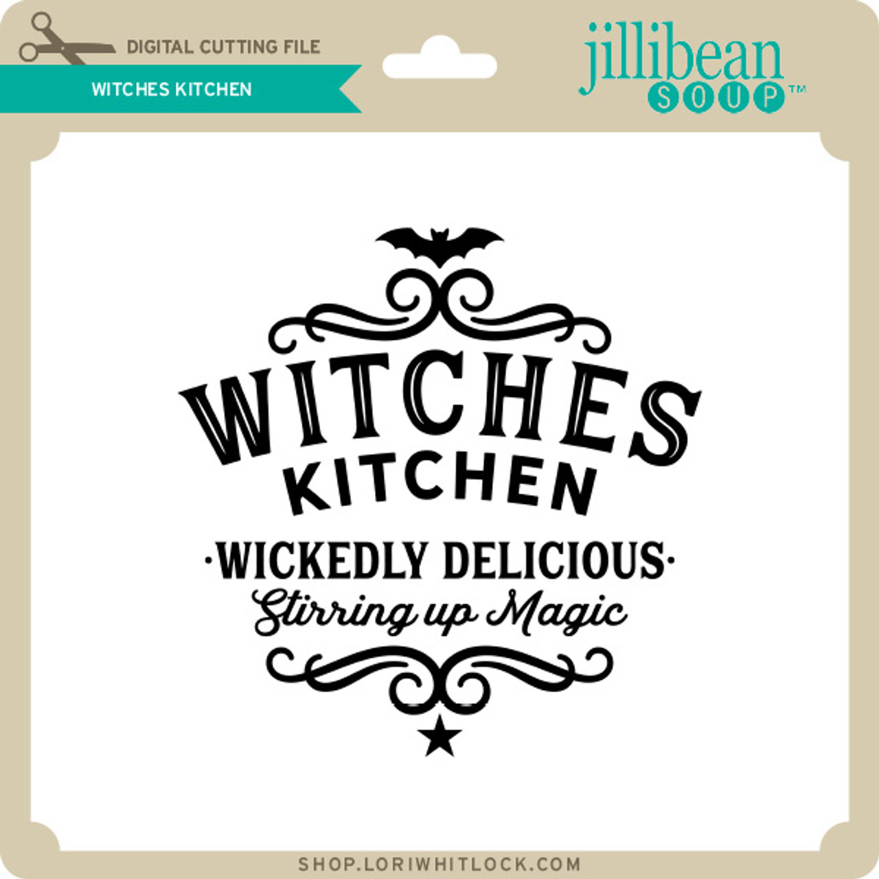 https://cdn11.bigcommerce.com/s-zlf3iiy2/images/stencil/1280x1280/products/16940/18741/JB-Witches-Kitchen__98046.1601952465.jpg?c=2