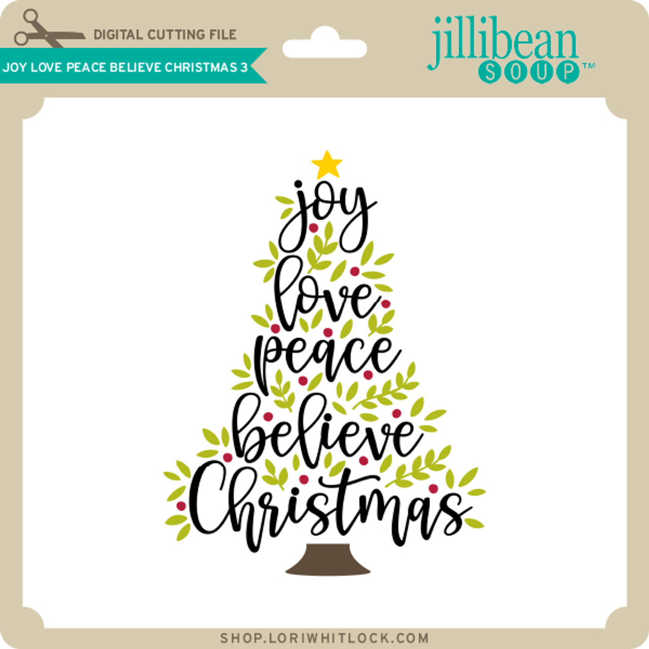 https://cdn11.bigcommerce.com/s-zlf3iiy2/images/stencil/1280x1280/products/17167/18982/JB-Joy-Love-Peace-Believe-Christmas-3__83913.1604368810.jpg?c=2