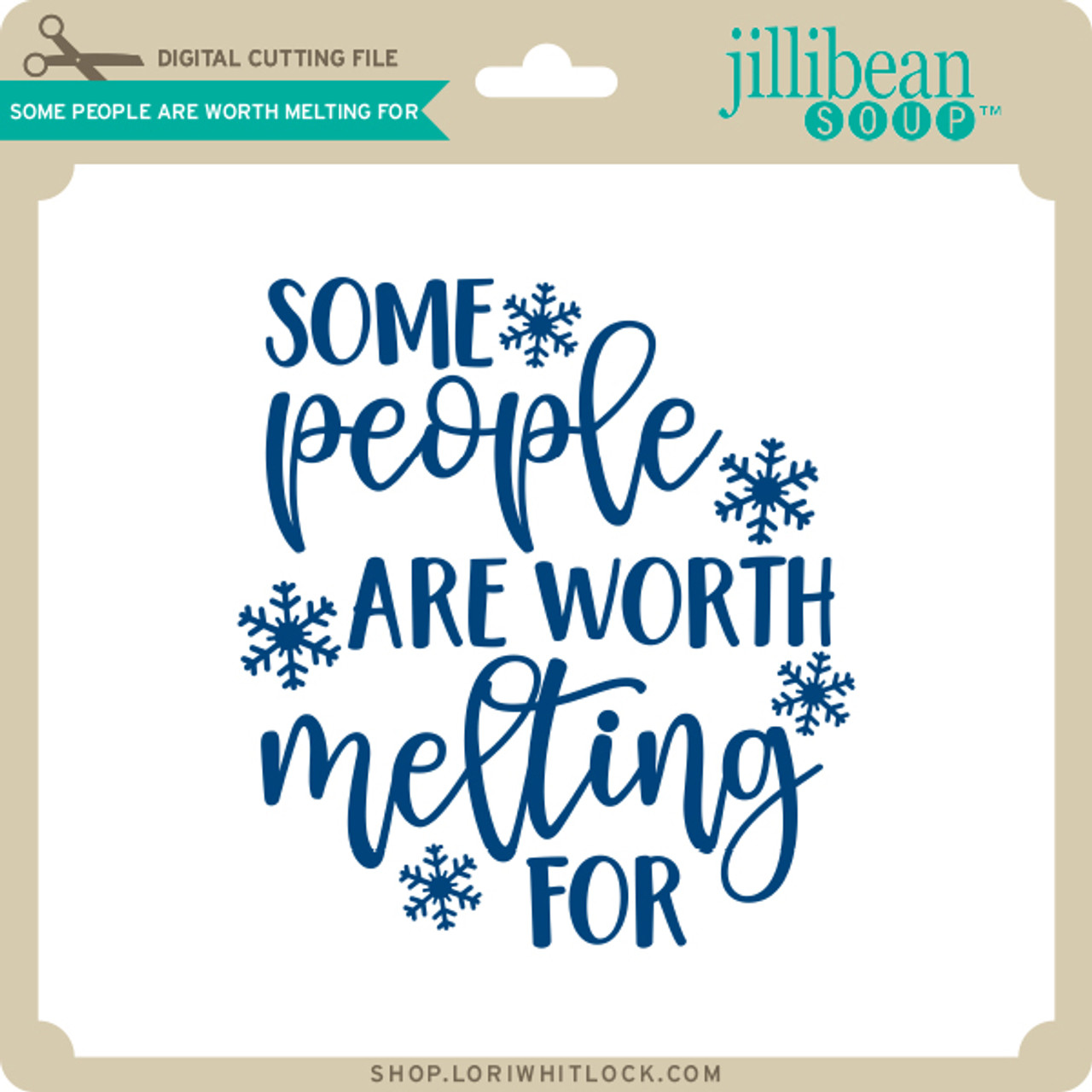 https://cdn11.bigcommerce.com/s-zlf3iiy2/images/stencil/1280x1280/products/17234/19079/JB-Some-People-are-Worth-Melting-For__42378.1604965540.jpg?c=2