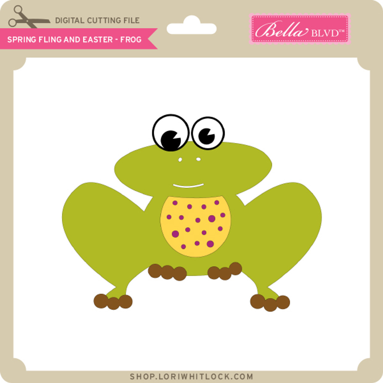 BB-Spring-Fling-and-Easter-Frog – Lori Whitlock