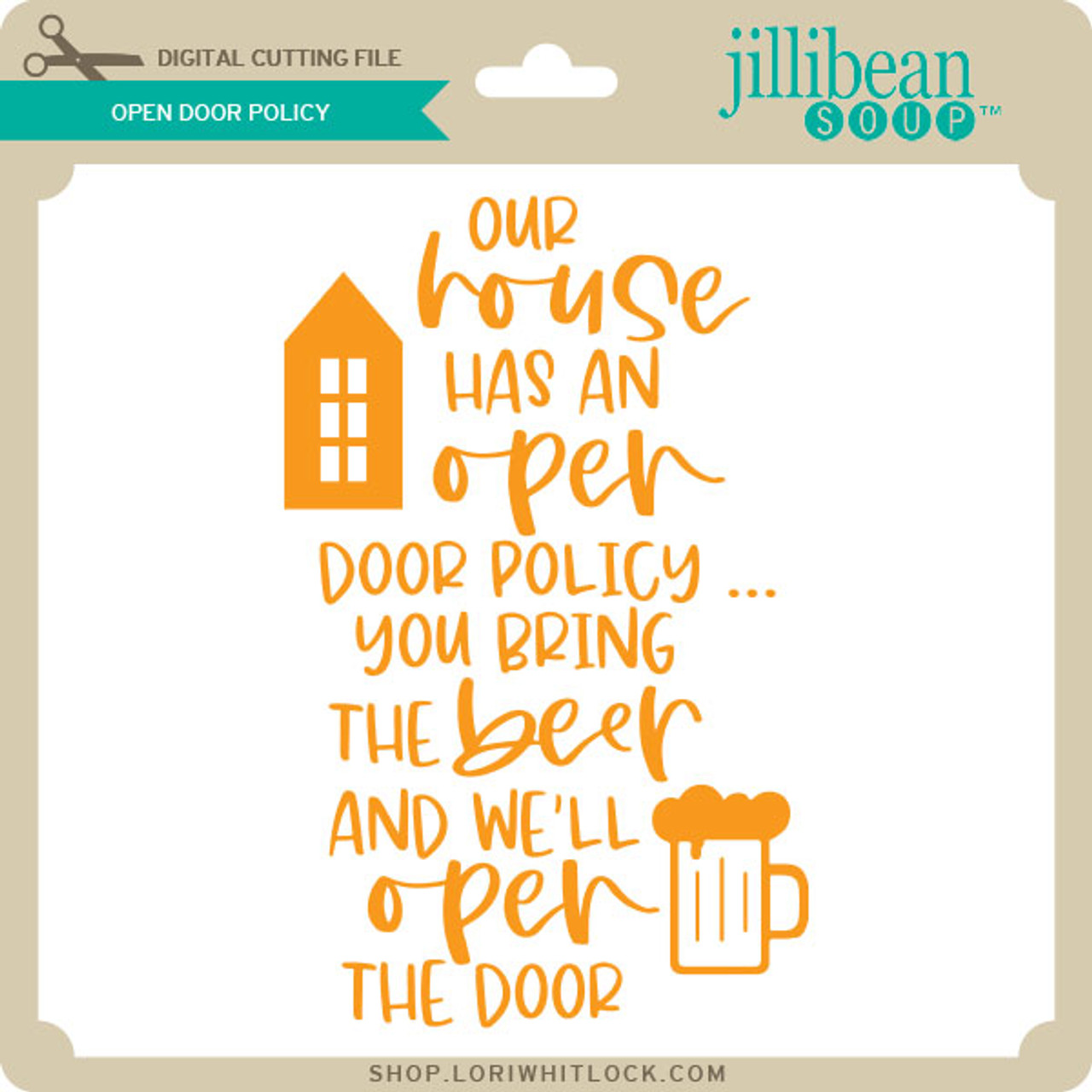 Open-Door Policy: What Does It Mean for You?