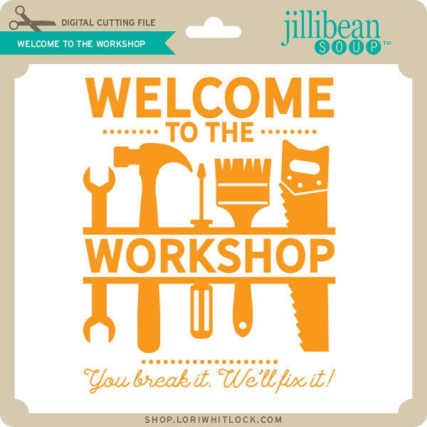 Welcome To The Workshop Lori Whitlock s SVG Shop Welcome To The Workshop Lori Whitlock s SVG Shop