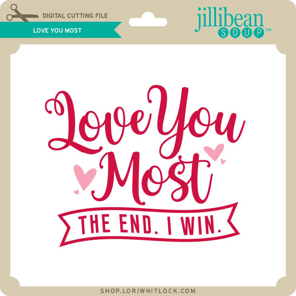 JB-Love-You-Most__83367.
